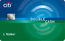 Its simple to pay using your mobile. Citi Credit Card Login Payment Customer Service Proud Money