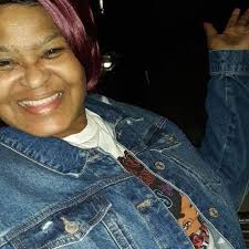 Fundraiser by Kira Burke : Homegoing Service For Valencia Burke