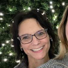 Becca Henningsen and Michael Bartley's Wedding Website