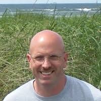 Les Schneider Email & Phone Number