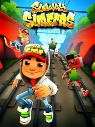 Train the world's clumsiest ninja for free on android now! Download Free Games Like Subway Surfers Theausnowgi7 Blog