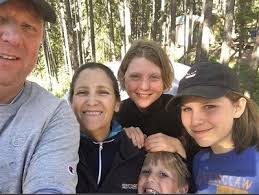 We did not find results for: Chrystia Freeland Height Age Husband Biography Net Worth Family