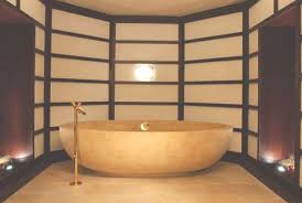 Marmorbadewanne, badewanne naturstein, wanne aus marmor. Steinbadewanne Badewanne Aus Stein Naturstein Badewanne Steinwanne Berlin Potsdam Antike Badewanne