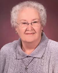 Nancee June Barker Obituary November 21, 2022