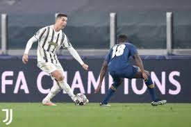 ﻿﻿juventus vs porto (uefa champions league round of 16 second leg), 09/03﻿ where they stand: Juventus Vs Porto Goals Qualified For Quarterfinals Champions Champions League Archysport