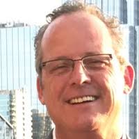 90+ "Bob Mcauley" profiles