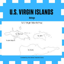 Or scroll further down for more themed coloring page collections. Us Map Coloring Page Worksheets Teaching Resources Tpt