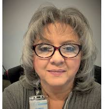 GISD GROW 2020: Full Schedule