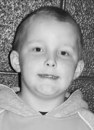 Commission Hears Report