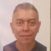 200+ profili “Farag?”