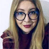 60+ "Diaz Valcarcel" profiles