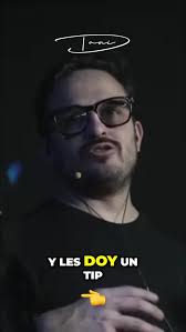 🥁🎙 ¿Micrófono de bombo? Te doy un tip que puede cambiar tu mezcla., La  mayoría piensa que el micrófono de adentro es para agudos… pero el famoso  efecto de proximidad nos da justo lo contrario: ¡más ...