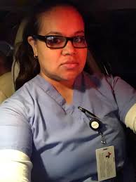 Happy Sterile Processing Week☺️😌🫶🏽