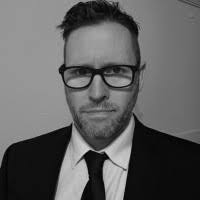 1200+ "-billy Hackett" profiles