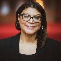 About Us —Turnaround Arts