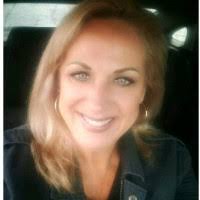 80+ "Kerrie" profiles