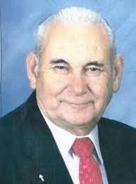 Jacqueline Ralls's Instagram, Twitter & Facebook