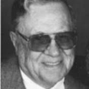 Search Joseph Mauer Obituaries and Funeral Services