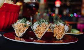 i love tacos weston fl groupon