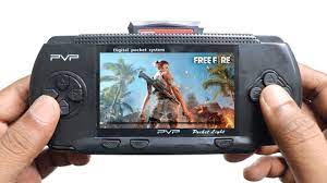 To be the last survivor is the only goal. Cheapest Pvp Video Game Unboxing Review Chatpat Toy Tv Youtube