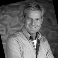 ScanmarQED Email Format