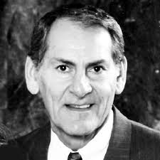 William Koehler Obituary (1933