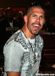 Mike Guymon's Instagram, Twitter & Facebook