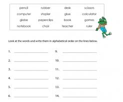 A superb range of free printable maths worksheets ks2 covering all aspects of the maths that your child needs to know arranged with a total 7 exercises they each concentrate on just one key maths skill at a time. Busyteacher Free Printable Worksheets For Busy English Teachers