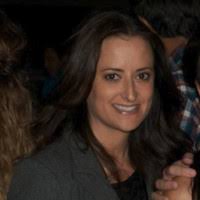 Stephanie Youngblood Email & Phone Number