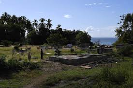 La república de trinidad y tobago, ubicada en el mar caribe, está formada por dos islas principales, trinidad, la mayor y tobago, de menor tamaño, conjuntamente con otras 21 islas más pequeñas. Opinion La Actitud De Trinidad Y Tobago Hacia Los Venezolanos Muertos En El Naufragio Es Repudiable Cnn