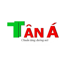Playlist tuyển tập các bài hát hay về nghệ an và hà tĩnh do nsnd thu hiền thể hiện. Thiáº¿t Káº¿ Nha Ä'áº¹p Uy Tin Nghá»‡ An Ha TÄ©nh Home Facebook