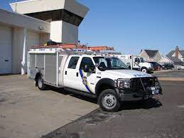 Philadelphia Pa Pd Swat Unit 2005 Ford Swab Police Truck Emergency Vehicles Police Cars