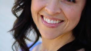 Connections: An Interview Series with Entrepreneurs