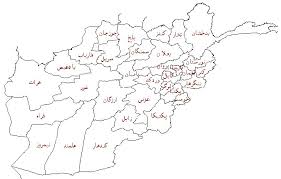 صنعاء:توقف جنگ در دست متجاوزان است. Ø¯Ø§ÙØºØ§Ù†Ø³ØªØ§Ù† Ø§Ø¯Ø§Ø±ÛŒ Ù†Ù‚Ø´Ù‡
