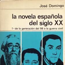 pablo & jane en la dimensión de los monstruos