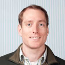 David Whitby Email & Phone Number