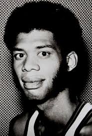 20 1970 In Basketball Image: PICRYL