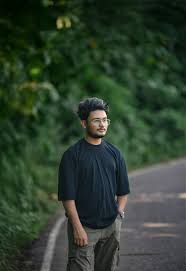 আরিফুল ইসলাম