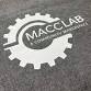 Class: Intro to Vinyl Cutting