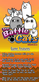 The Battle Cats Download Minecraft Wallpaper Cats Game Download Free