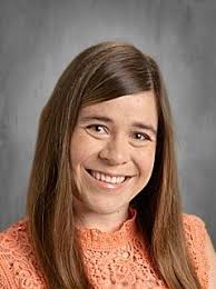 Related Arts — St. Luke the Evangelist Catholic School