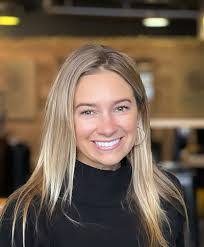 Brittany Mcneil's Instagram, Twitter & Facebook