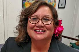 Councilwoman Cathy Murillo to Run for Santa Barbara Mayor