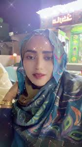 شتاء بورتسودان🌧️❤️ #بورتسودان #السودان #sudan #sudanese_tiktok #port...