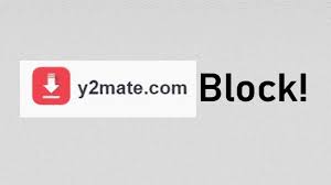 We did not find results for: Y2mate Is Geo Blocking Us And Uk Visitors For Unknown Reason