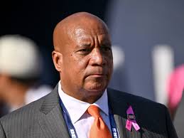 Chicago Bears receive another warning from Gov. JB Pritzker's office about  stadium