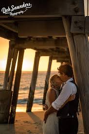 Need a hotel in port noarlunga? Port Noarlunga Surf Life Saving Club Nippers Surf Sports Functions Weddings Membership Sponsorship Functions