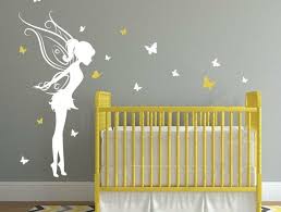 Grundausstattung, babybetten, wickeltische, wickelkommoden das leander linea babyzimmer aus schönem und stabilem buchenholz erfüllt alle anforderungen, die junge eltern an ein nachhaltiges möbelstück stellen. 1001 Ideen Fur Babyzimmer Madchen Kinder Zimmer Wandgestaltung Kinderzimmer Madchen Babyzimmer Madchen