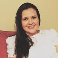 70+ "Stefanie Gomez" profiles