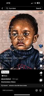 is this real apparently new dave album ? : r/SantanDave